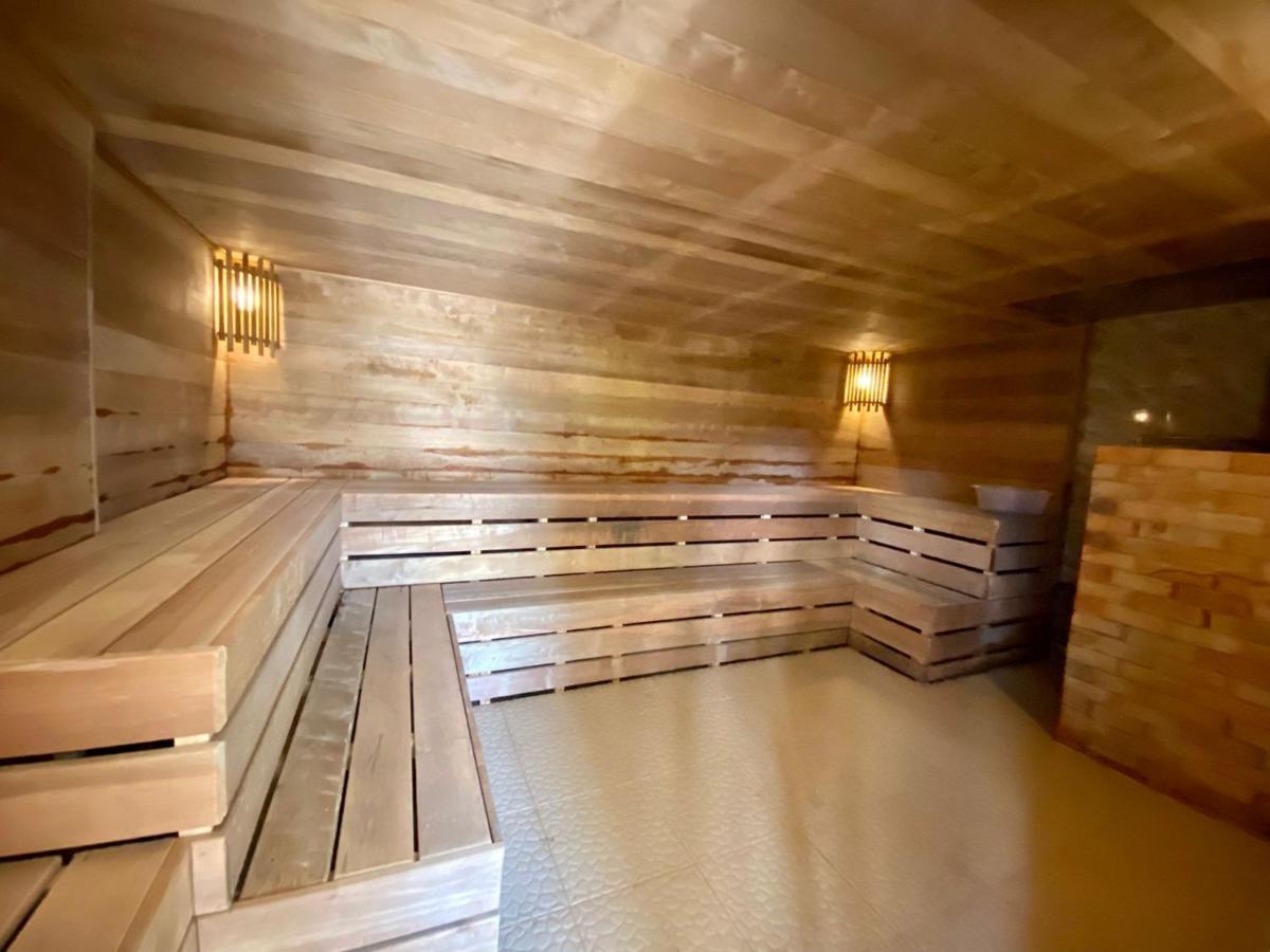 Vivi Hotel Resort Пхукет Экстерьер фото